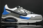 Nike Air Max Skyline EU White Anthracite Charcoal Blue Nike Air Max Skyline EU White Anthracite Charcoal Blue