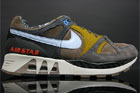Nike Air Stab Premium Nordic Pack Nike Air Stab Premium Nordic Pack
