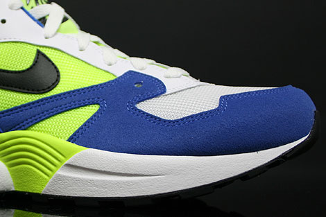 nike air tailwind 92