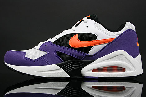 nike air tailwind 92
