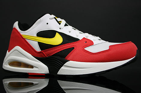 nike air tailwind 92