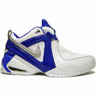 Nike Air Flight Banger