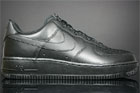 Nike Air Force 1 Low Schwarz Nike Air Force 1 Low Schwarz
