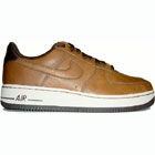 Nike Air Force 1 Low Premium Bison