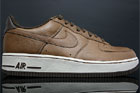 Nike Air Force 1 Low Premium Bison
