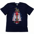 Nike Air Max 360 Lungs Tee