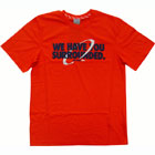 Nike Air Max 360 Surrounded Tee