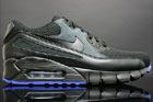 Nike Air Max 90 Current Black Royal Nike Air Max 90 Current Black Royal