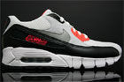 Nike Air Max 90 Current Infrared Nike Air Max 90 Current Infrared