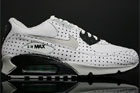 Nike Air Max 90 Premium Squares