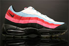 Nike Air Max 95 Piet Parra Nike Air Max 95 Piet Parra