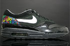 Nike Air Max 1 Premium Alphabet Pack