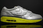 Nike Air Max 1 Premium "CMYK Pack"