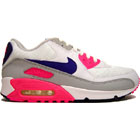 Nike Air Max 90 WMNS Classic