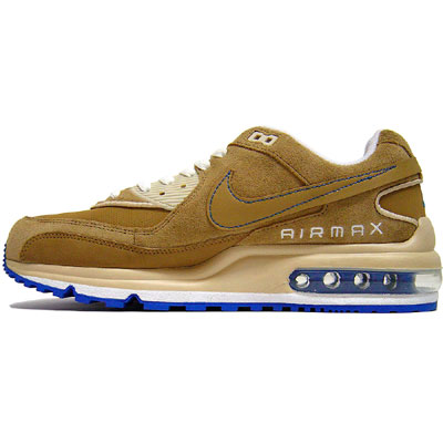 nike air max ltd 2