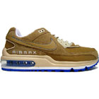 Nike Air Max LTD 2 "Oktoberfest"