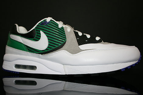 nike air max light premium