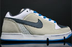 Nike Banger Birch Dark Blue Nike Banger Birch Dark Blue