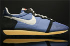 Nike Bermuda Vintage Purple Frost Navy Nike Bermuda Vintage Purple Frost Navy