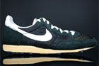 Nike Challenger Vintage Black Sail Orange Nike Challenger Vintage Black Sail Orange