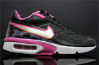 Nike WMNS Air Classic BW Schwarz Pink