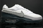 Nike Air Classic BW Kohle Staub Schwarz Nike Air Classic BW Kohle Staub Schwarz