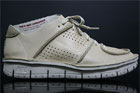 Nike Considered BB Creme