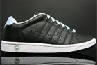Nike WMNS Court Tradition 2 Black Ice Blue