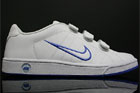 Nike Court Tradition V2