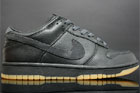 Nike Dunk Low Black Nike Dunk Low Black