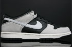 Nike Dunk Low CL Black Neutral Grey Nike Dunk Low CL Black Neutral Grey