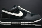 Nike Dunk Low CL Black Sail Nike Dunk Low CL Black Sail
