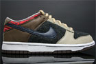 Nike Dunk Low Premium Nordic Pack Nike Dunk Low Premium Nordic Pack