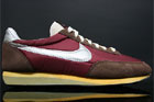 Nike Elite Vintage Deep Garnet Silver Nike Elite Vintage Deep Garnet Silver