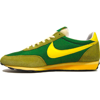 nike elite vintage shoes
