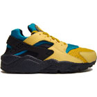 Nike Air Huarache ACG Mowabb Doetan