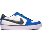 Nike Mavrk White Neptune Blue