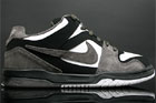 Nike Oncore White Midnight Fog