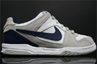 Nike Oncore White Midnight Navy Grey