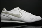 Nike Revengeance Leather MTR White