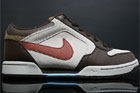 Nike Skeet Granit Braun
