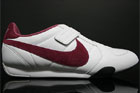 Nike Wmns Sprint Sister White Champagne