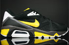 Nike Air Structure Triax 91 Schwarz Mais Gelb Weiss Grau Nike Air Structure Triax 91 Schwarz Mais Gelb Weiss Grau