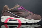 Nike Air Structure Triax 91 Dark Oak Mulberry Nike Air Structure Triax 91 Dark Oak Mulberry
