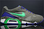Nike Air Structure Triax 91 Olive Green Purple Nike Air Structure Triax 91 Olive Green Purple