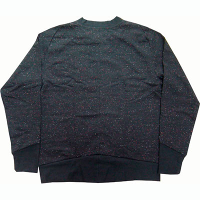 Nike Air Crew Sweater 