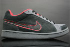 Nike Switch D Black Red Anthracite Nike Switch D Black Red Anthracite
