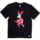Nike Colab Tee "Piet Parra"