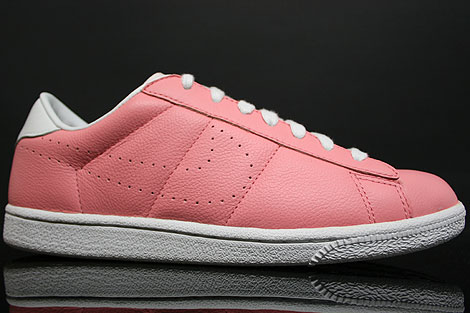 Nike WMNS Tennis Classic Melon White