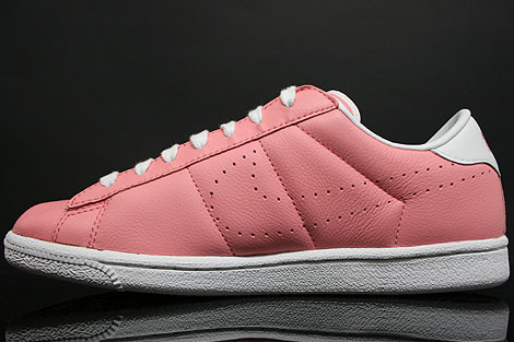 Nike WMNS Tennis Classic Melon White